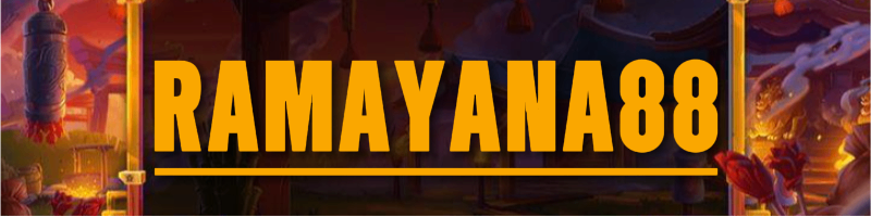 RAMAYANA88