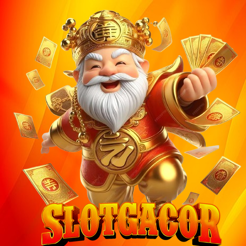RAMAYANA88 | Situs Slot Online Gacor & Terpercaya di Indonesia 2025