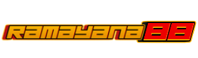 ramayana88